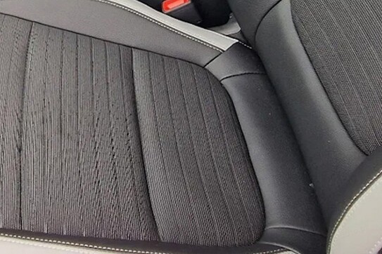 Kia Stonic 1.2 L