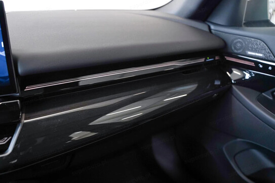 BMW Seria 5 520d M Sport