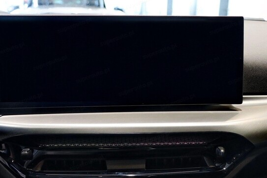 BMW Seria 2 Coupe M240i xDrive