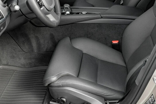 Volvo S90 B4 B Core