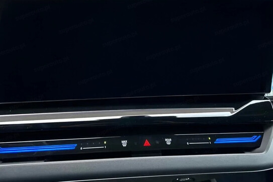 BMW Seria 5 520i
