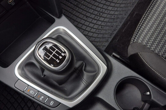 Kia XCeed 1.5 T-GDI M