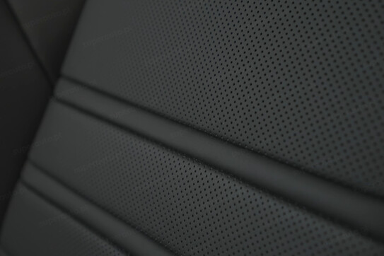 Porsche Cayenne 3.0