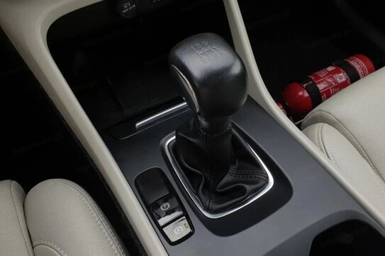 Volvo XC40 T3 Inscription