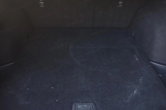 Mazda 6 2.0 SkyMotion