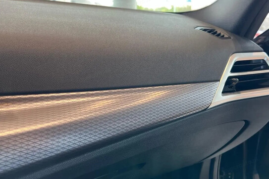 BMW Seria 3 Touring M340i xDrive