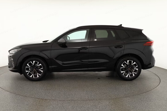 Cupra Terramar 1.5 eTSI DSG