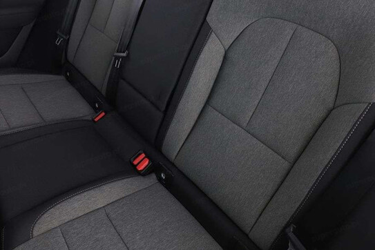 Volvo XC40 B3 Core
