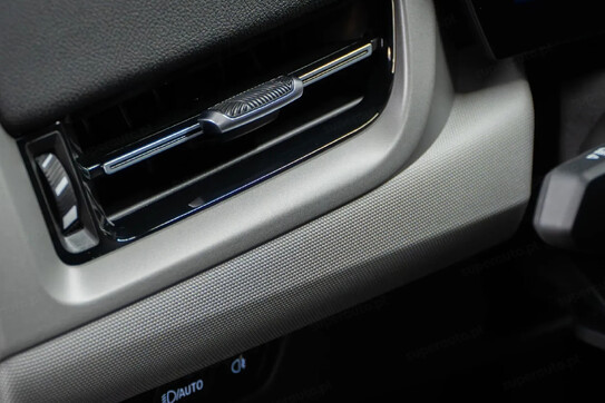 BMW iX2 eDrive20
