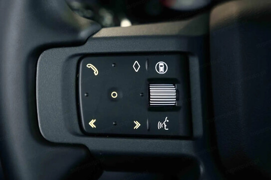 Land Rover Defender 110  D250  X-Dynamic HSE