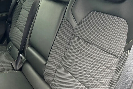 Renault Arkana Techno 1.3 TCe mHEV  EDC