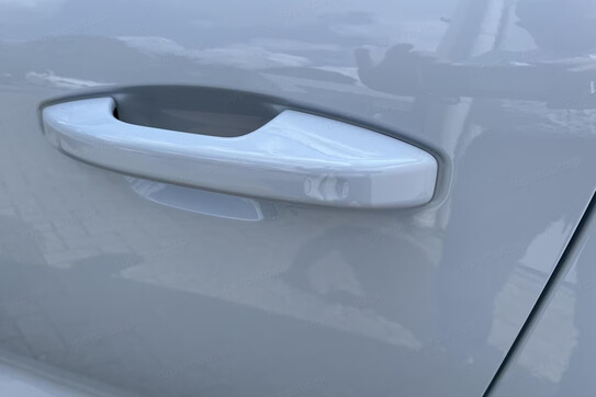 Volvo XC40 B3 Core