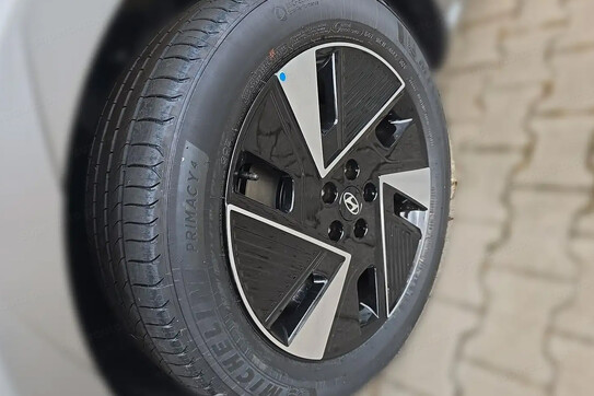 Hyundai Ioniq 5 84kWh Techniq
