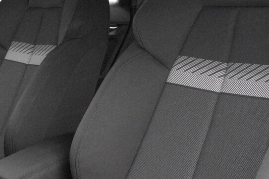Audi A3 35 TFSI S Line