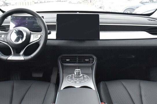 BYD Seal 5 DM-i Comfort