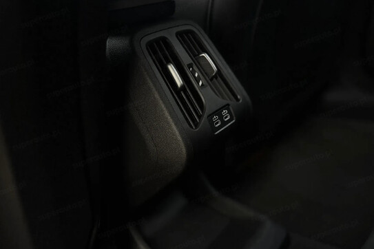 BMW iX2 eDrive20