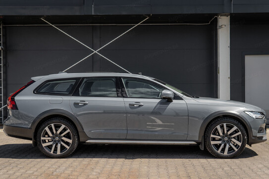 Volvo V90 CC B5 D AWD