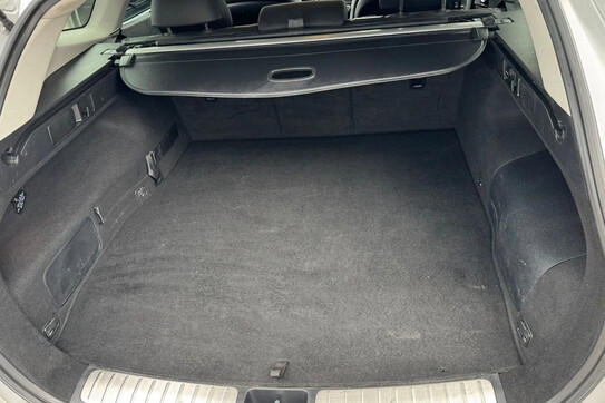 Kia Optima XL 2.0 Plug-in Hybrid