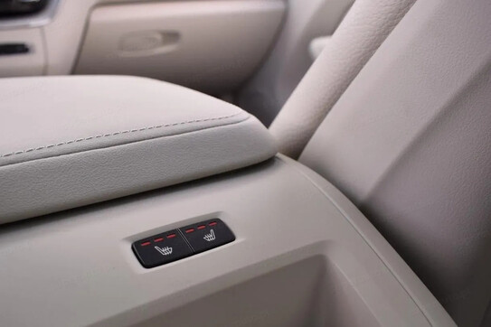 Volvo XC60 T6 Plug-In Hybrid AWD Plus Dark aut