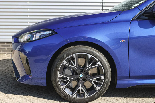 BMW Seria 1 120 M Sport