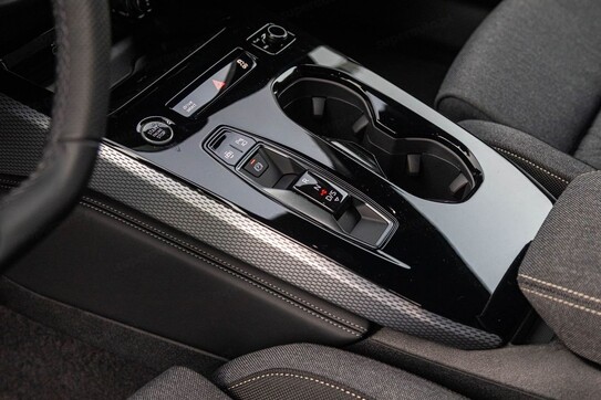Audi A5 TDI quattro Avant