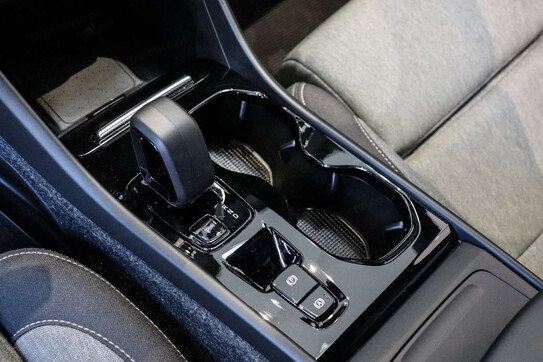 Volvo XC40 B3 Plus Dark