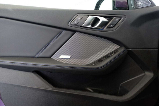 BMW Seria 2 Gran Coupe 220 M Sport