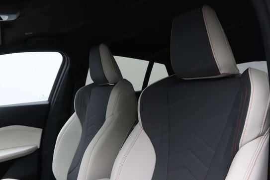 BMW X2 sDrive20i M Sport