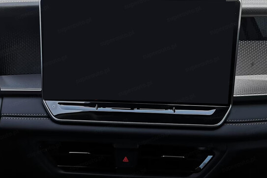Volkswagen Tayron Life Plus 2.0 TSI DSG 7 os.