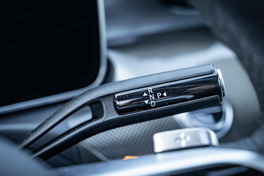 Mercedes CLE 300 4-Matic AMG Line