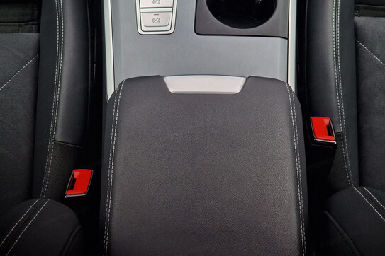 Audi A6 35 TDI  Advanced S tronic