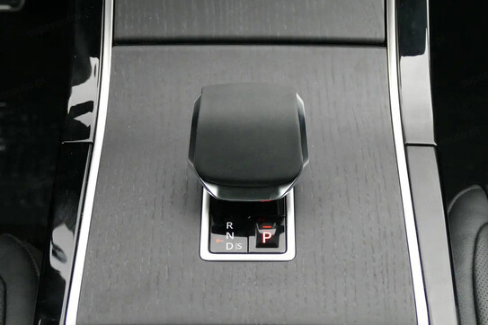 Land Rover Range Rover Evoque D200  Dynamic SE