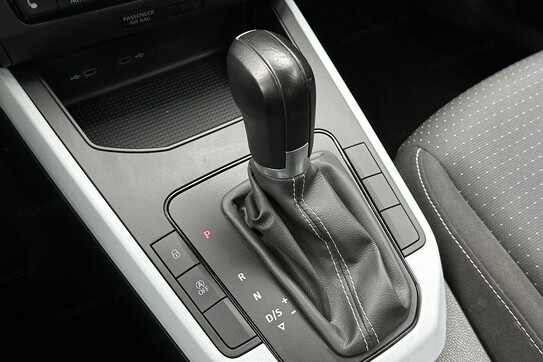Seat Arona 1.0 TSI Style S&S DSG