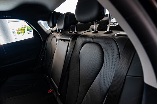 BYD Seal 5 DM-i 1.5 Comfort