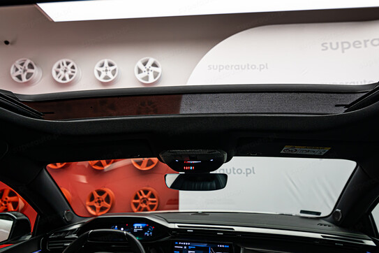 Peugeot 308 1.6 Hybrid PHEV GT EAT8