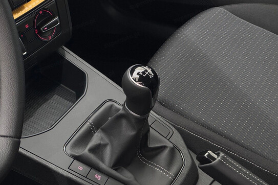 Seat Ibiza 1.0 TSI Style S&S