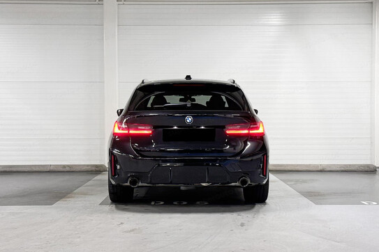 BMW Seria 3 Touring 330i xDrive M Sport