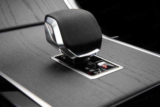 Land Rover Range Rover Evoque D200 Dynamic SE