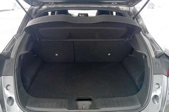 Nissan Juke 1.0 DIG-T Acenta DCT