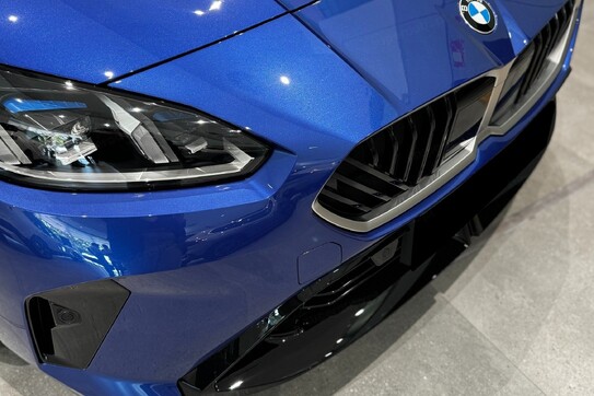 BMW Seria 1 120