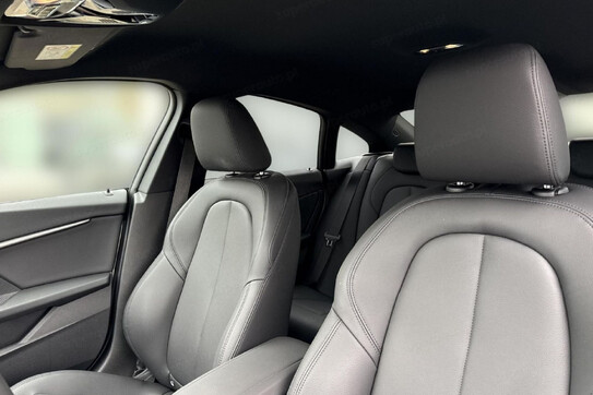 BMW Seria 2 220i xDrive M Sport aut