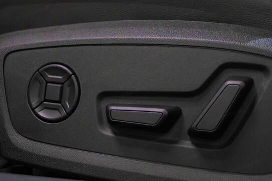 Audi A6 TFSI Avant