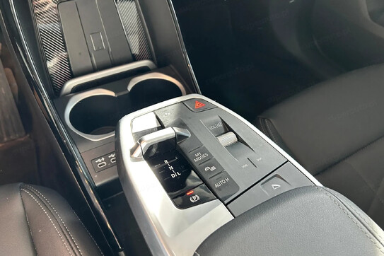BMW X1 sDrive18i xLine