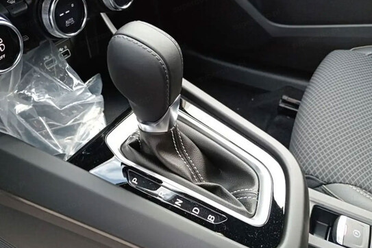Renault Arkana Techno 1.6 E-Tech Full Hybrid
