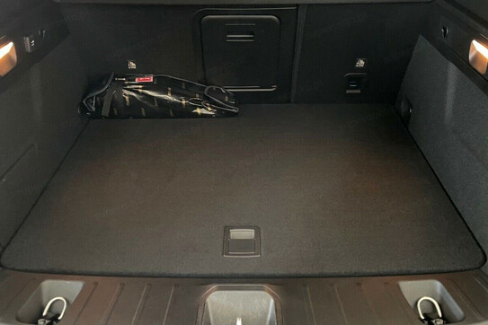 Alfa Romeo Tonale PHEV Q4 Sprint aut