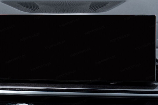 BMW X6 xDrive30d