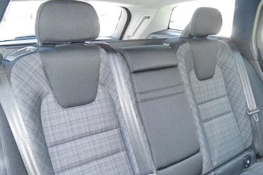 Volvo V60 B4 B Essential