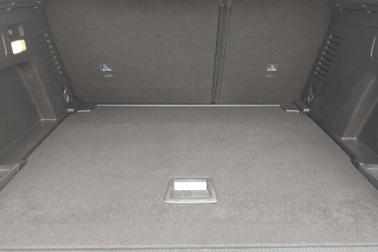 Peugeot 3008 Active Pack 1.2 PureTech  S&S EAT8