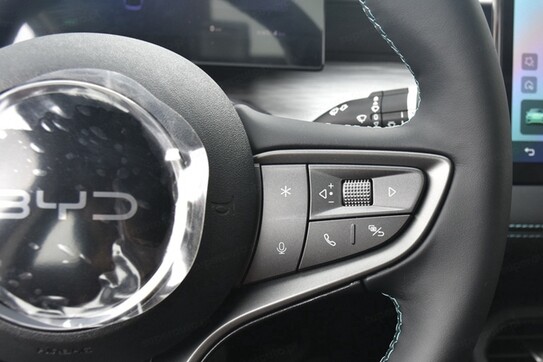 BYD Seal 5 DM-i Comfort