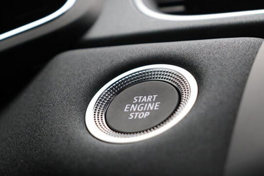Renault Captur Techno 1.3 TCe mHEV